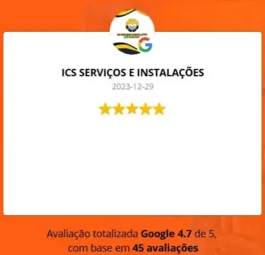 Depoimento 4 Google