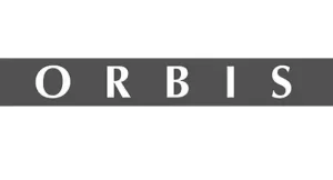 Logo Orbis aquecedores